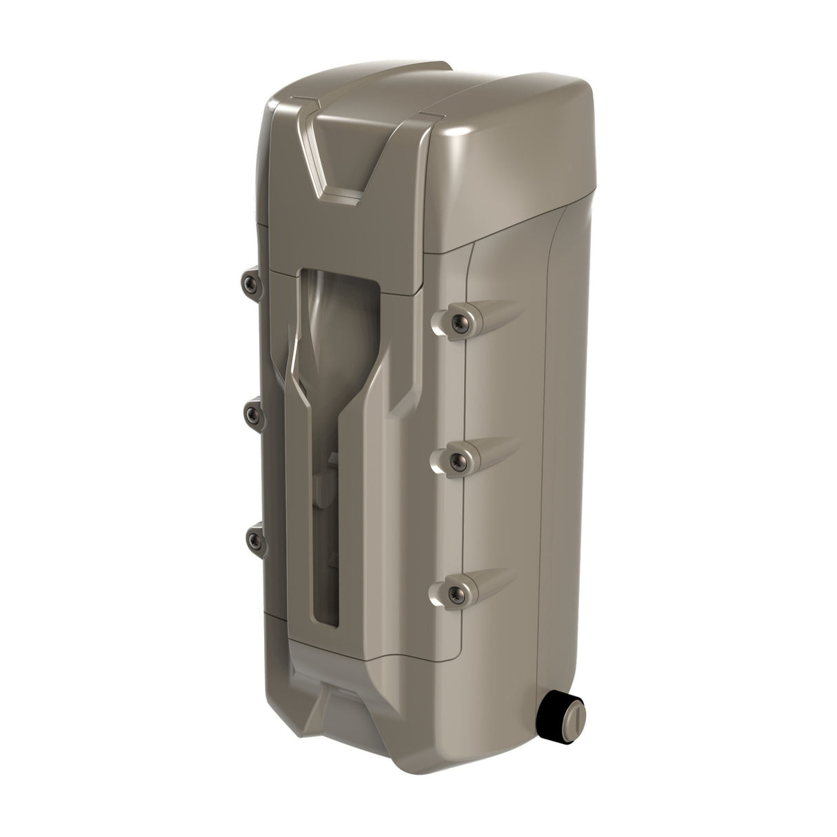 Cuddeback Dual Power Bank (4-Pack) Extends Battery Life for CuddeLink Trail Cams