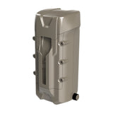 Cuddeback Dual Power Bank (4-Pack) Extends Battery Life for CuddeLink Trail Cams