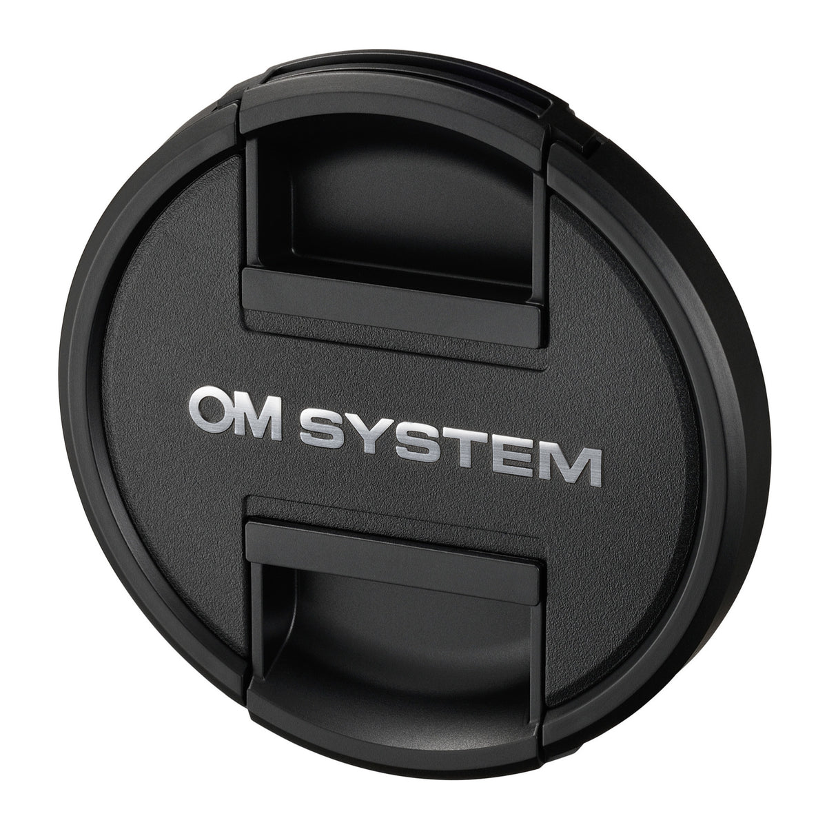 OM SYSTEM M.Zuiko Digital ED 12-40mm f/2.8 PRO II Lens