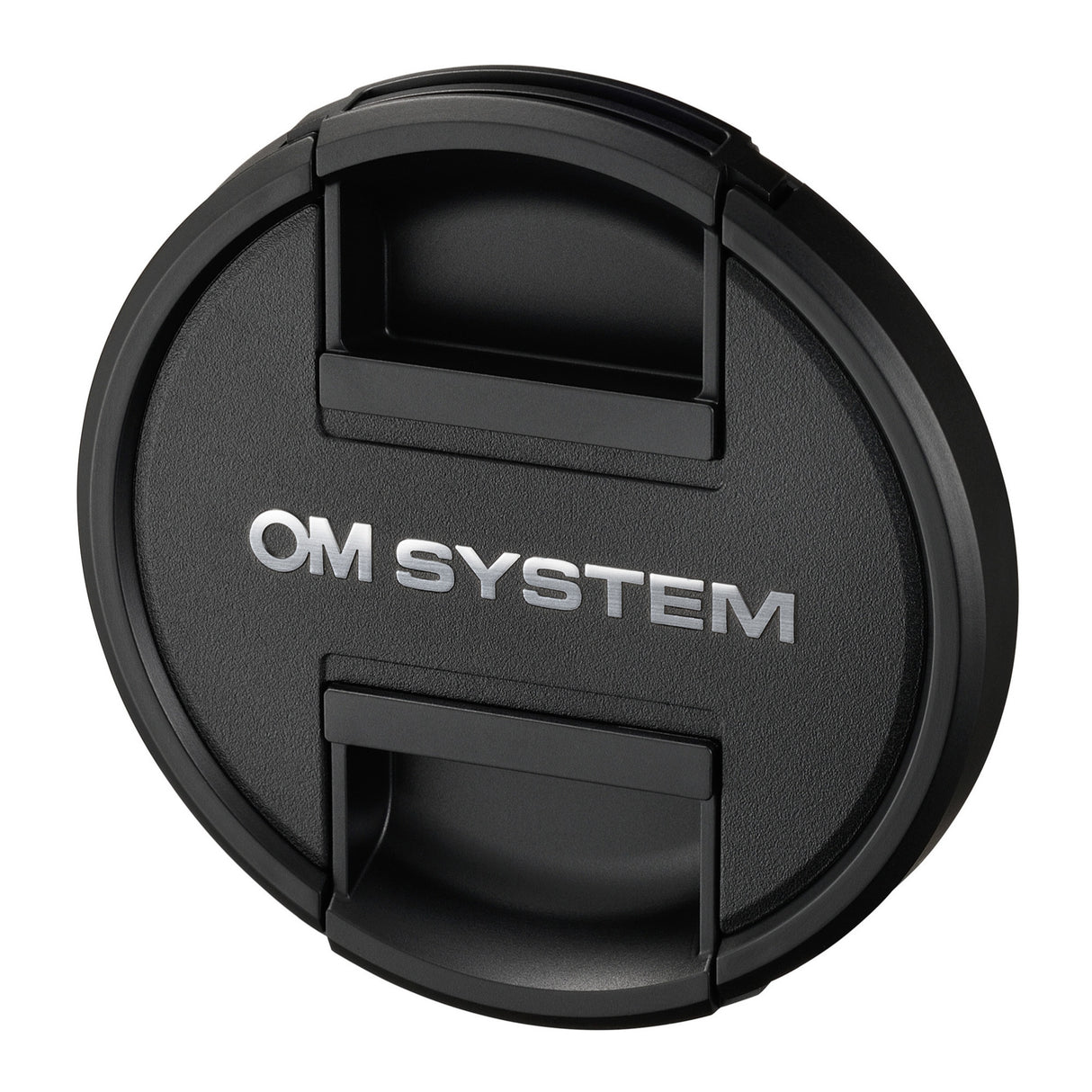 OM SYSTEM M.Zuiko Digital ED 12-40mm f/2.8 PRO II Lens