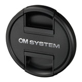 OM SYSTEM M.Zuiko Digital ED 12-40mm f/2.8 PRO II Lens