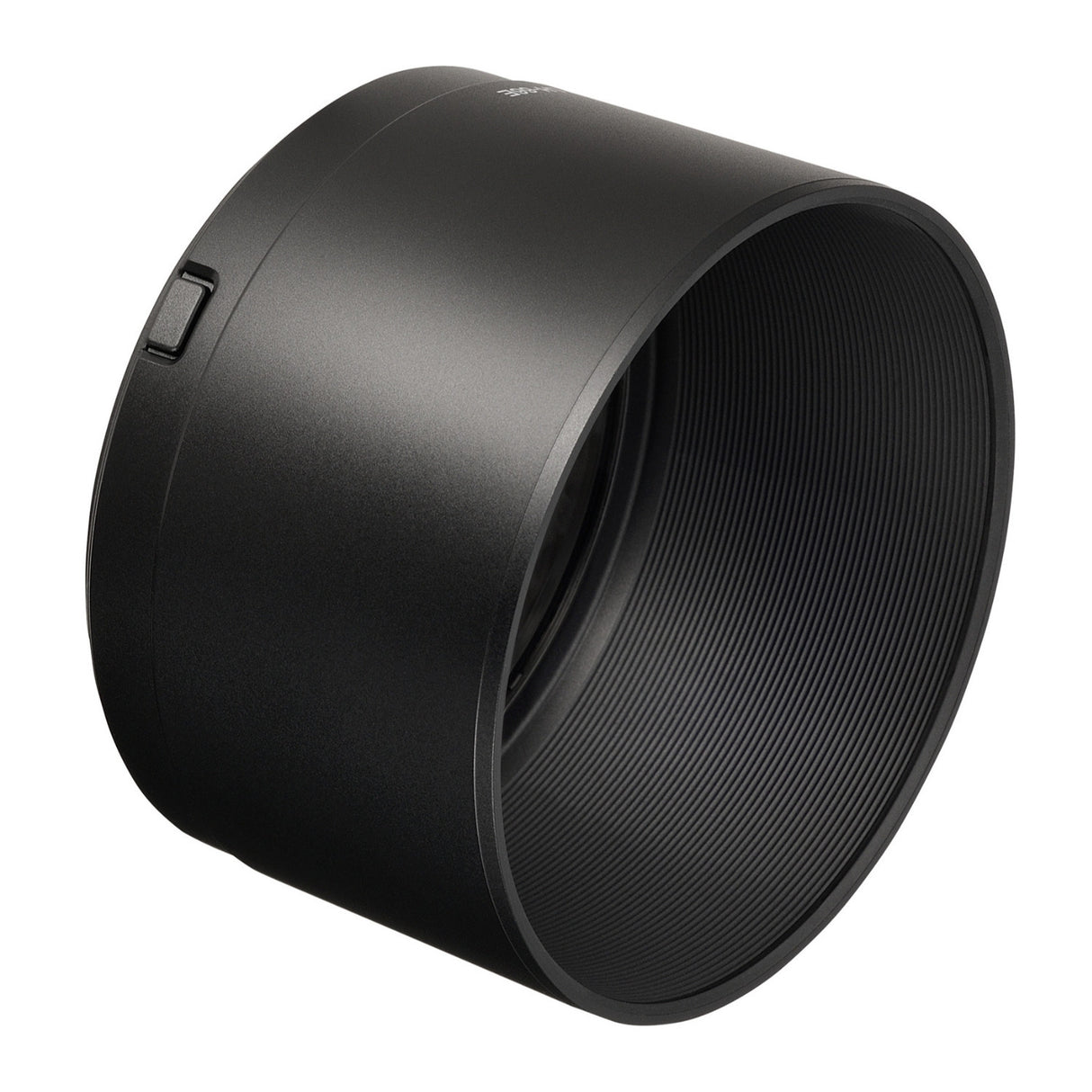 OM System M.Zuiko Digital ED 40-150mm f/4 PRO Lens