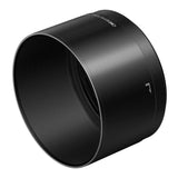 OM System M.Zuiko Digital ED 40-150mm f/4 PRO Lens