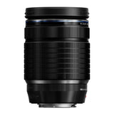 OM System M.Zuiko Digital ED 40-150mm f/4 PRO Lens