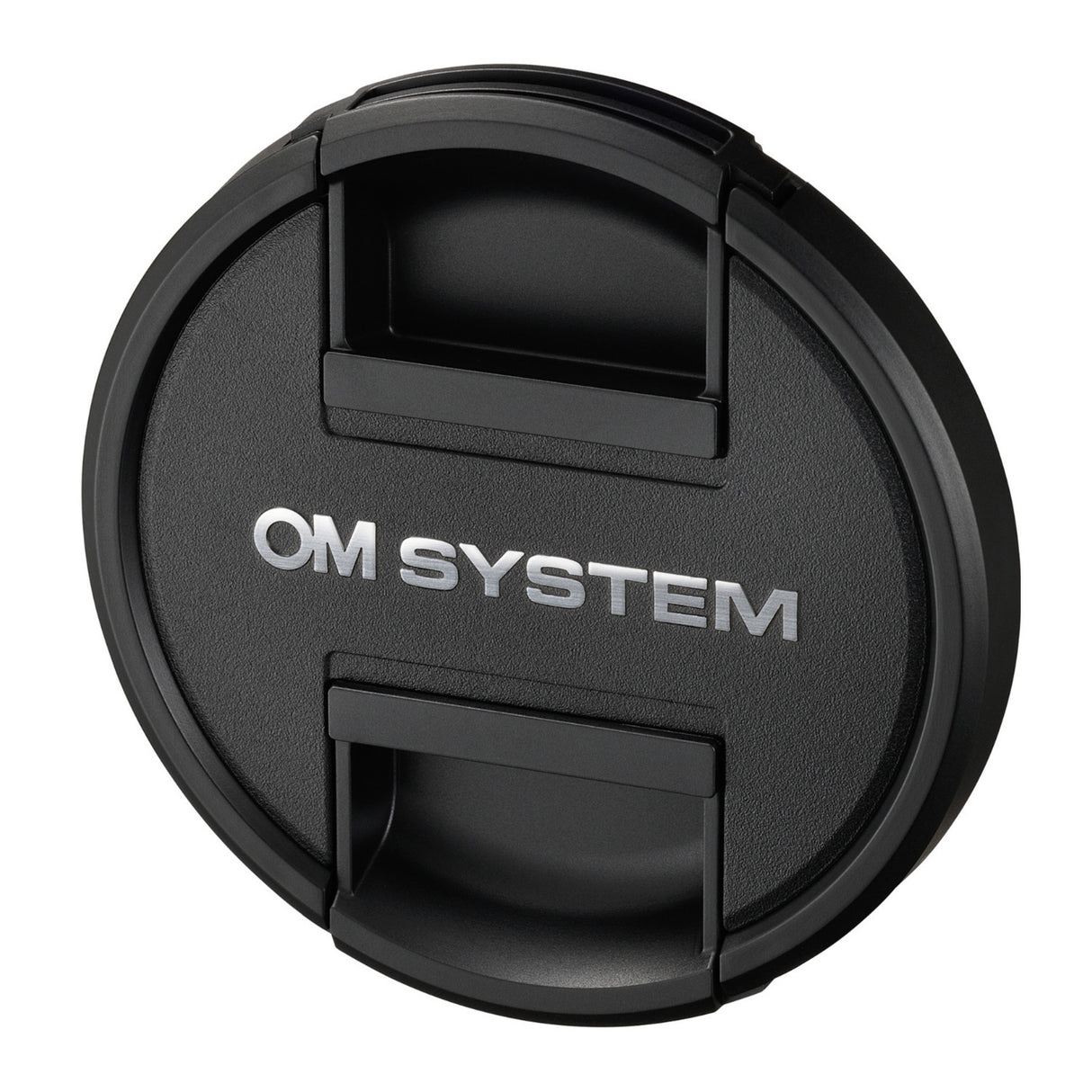 OM System M.Zuiko Digital ED 40-150mm f/4 PRO Lens