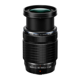 OM System M.Zuiko Digital ED 40-150mm f/4 PRO Lens