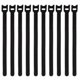 Blackmagic Design UltraStudio 3G Recorder with Accessory Bundle