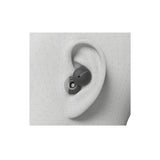 Sony LinkBuds Truly Wireless Earbuds (Dark Gray)