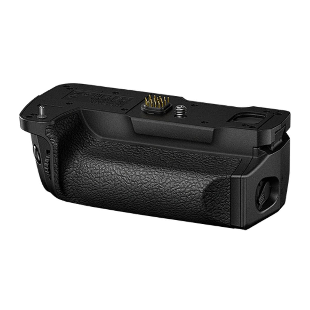 OM SYSTEM HLD-10 Power Battery Holder (Open Box)