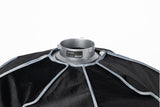 Aputure Light OctaDome 120 Octagonal Softbox (Bowens Mount)