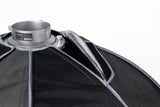 Aputure Light OctaDome 120 Octagonal Softbox (Bowens Mount)