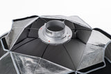 Aputure Light OctaDome 120 Octagonal Softbox (Bowens Mount)
