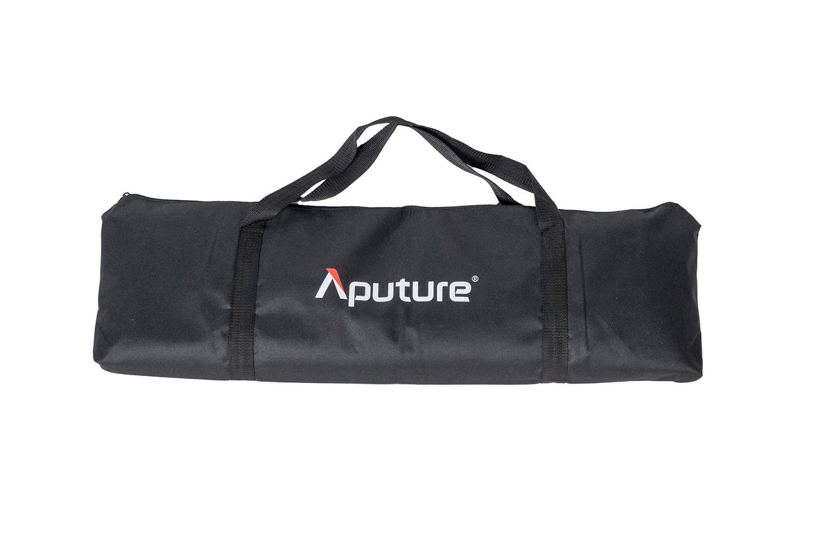 Aputure Light OctaDome 120 Octagonal Softbox (Bowens Mount)