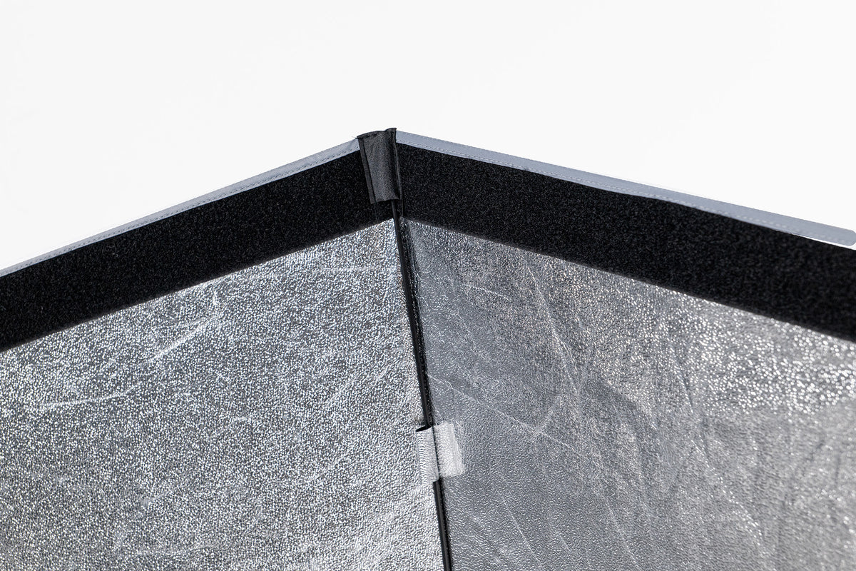 Aputure Light OctaDome 120 Octagonal Softbox (Bowens Mount)