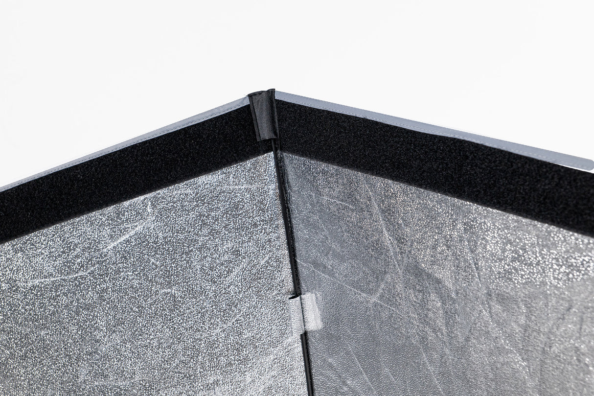 Aputure Light OctaDome 120 Octagonal Softbox (Bowens Mount)