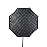 Aputure Light OctaDome 120 Octagonal Softbox (Bowens Mount)