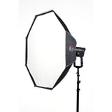 Aputure Light OctaDome 120 Octagonal Softbox (Bowens Mount)