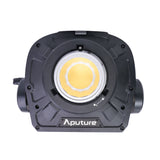 Aputure LightStorm LS 1200d Pro LED Light