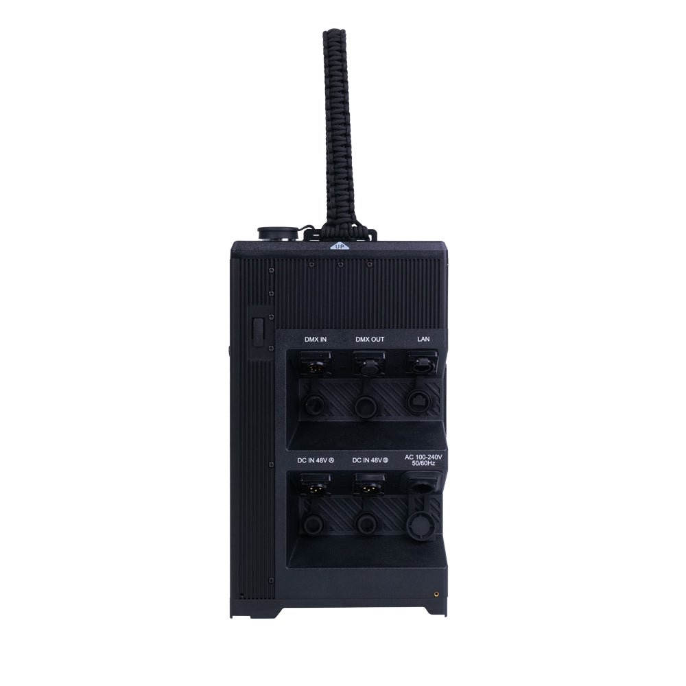 Aputure LightStorm LS 1200d Pro LED Light