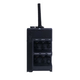 Aputure LightStorm LS 1200d Pro LED Light