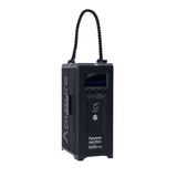 Aputure LightStorm LS 1200d Pro LED Light