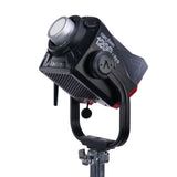 Aputure LightStorm LS 1200d Pro LED Light