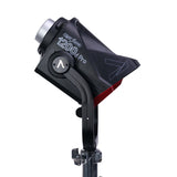 Aputure LightStorm LS 1200d Pro LED Light