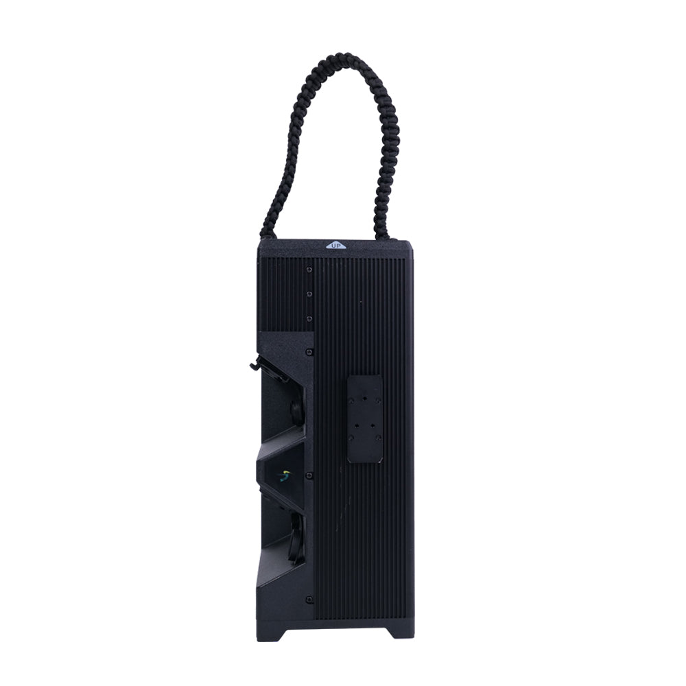 Aputure LightStorm LS 1200d Pro LED Light