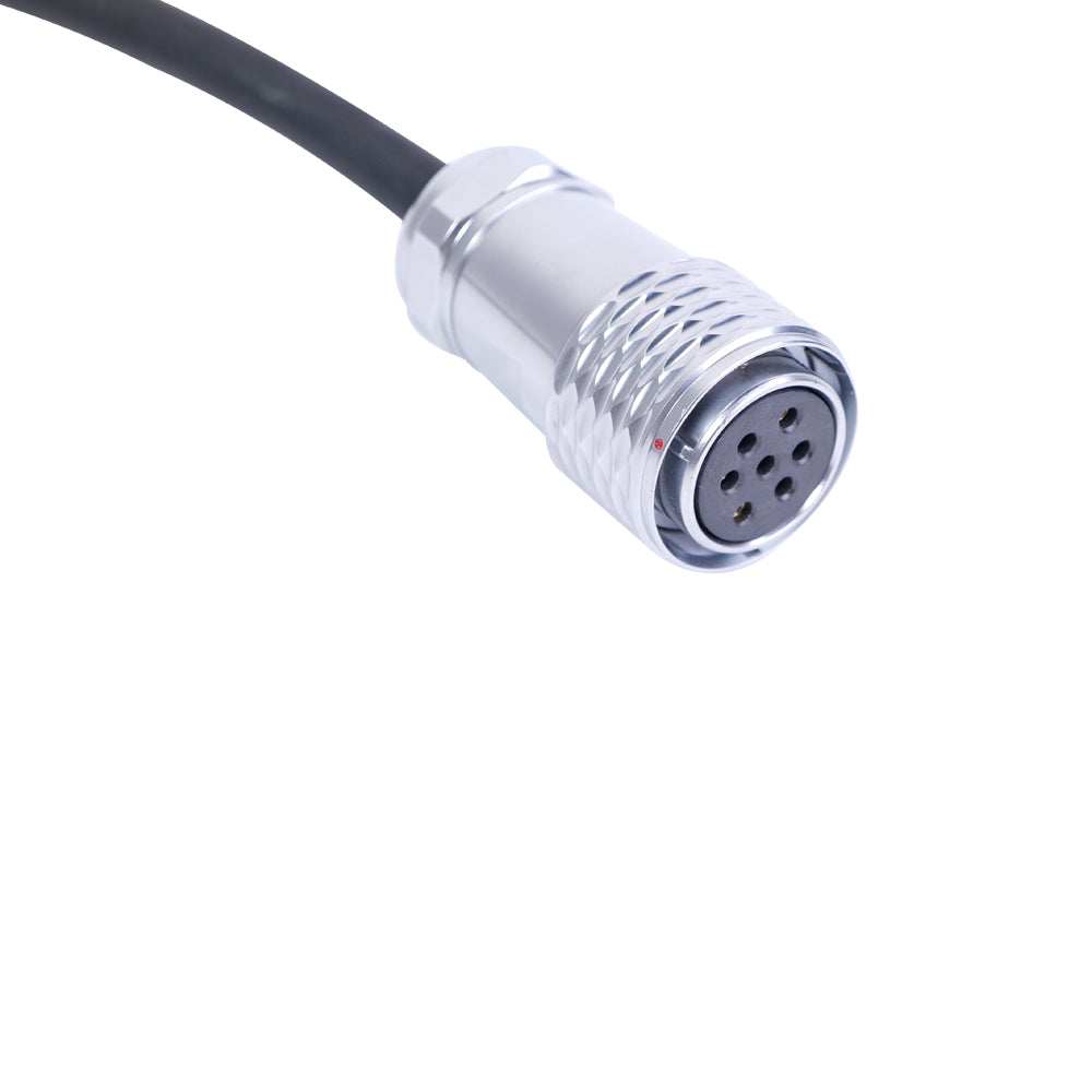 Aputure LightStorm LS 1200d Pro LED Light