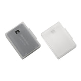 OM SYSTEM BLX-1 Lithium-Ion Battery (7.2V, 2280mAh)