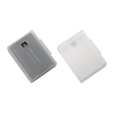 OM SYSTEM BLX-1 Lithium-Ion Battery (7.2V, 2280mAh) (Open Box)