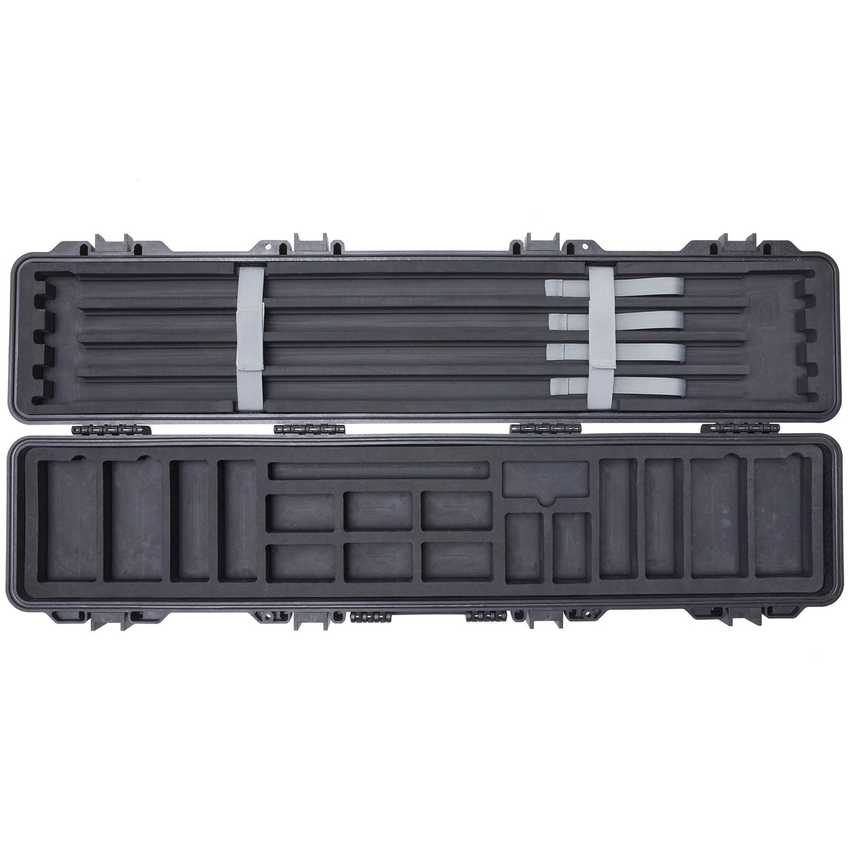 Godox CB47 Carrying Bag for TL120 RGB Tube Lights