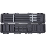 Godox CB47 Carrying Bag for TL120 RGB Tube Lights