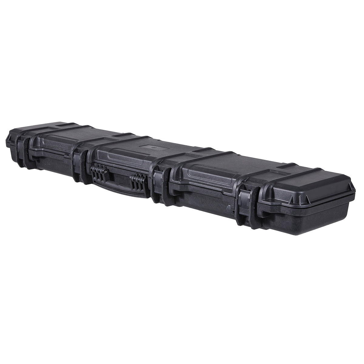 Godox CB47 Carrying Bag for TL120 RGB Tube Lights