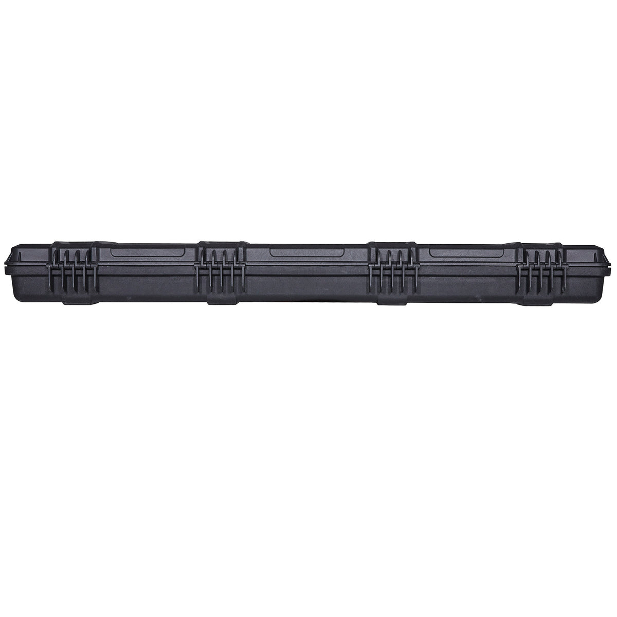 Godox CB47 Carrying Bag for TL120 RGB Tube Lights