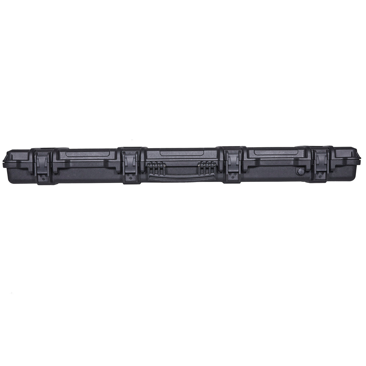 Godox CB47 Carrying Bag for TL120 RGB Tube Lights