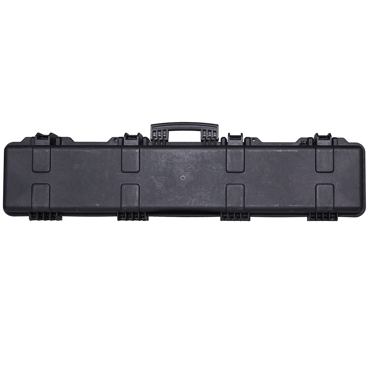 Godox CB47 Carrying Bag for TL120 RGB Tube Lights