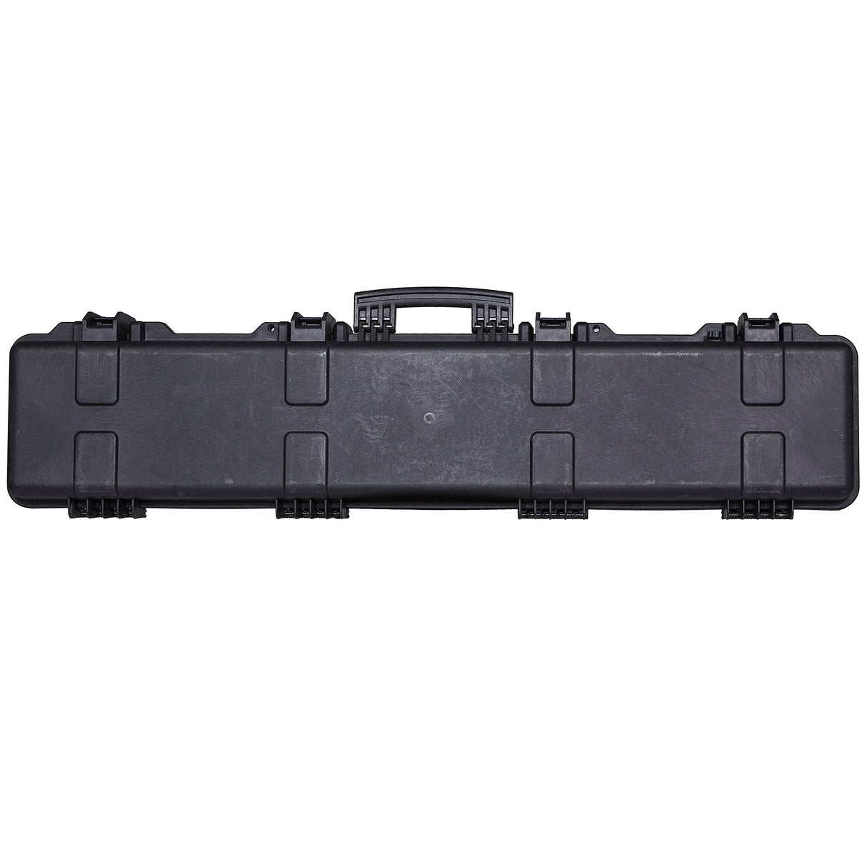 Godox CB47 Carrying Bag for TL120 RGB Tube Lights