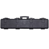 Godox CB47 Carrying Bag for TL120 RGB Tube Lights