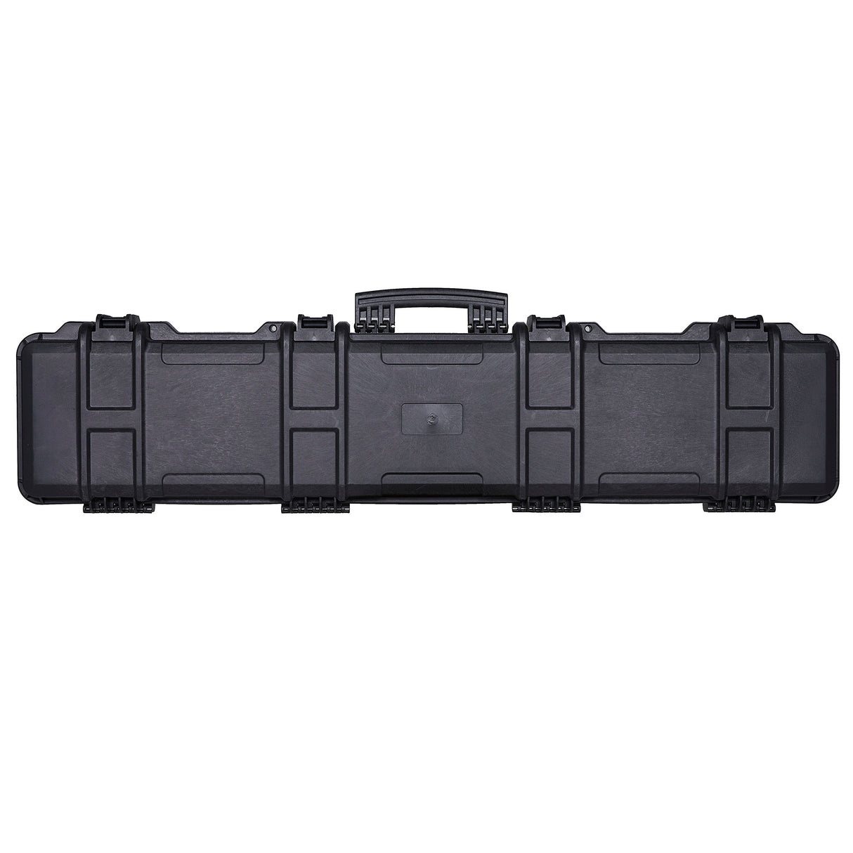 Godox CB47 Carrying Bag for TL120 RGB Tube Lights