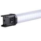 Godox TL120 RGB Tube Light