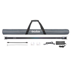 Godox TL120 RGB Tube Light