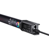 Godox TL120 RGB Tube Light