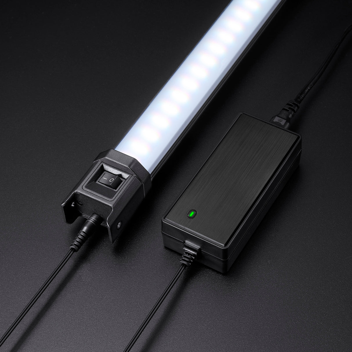 Godox TL120 RGB Tube Light