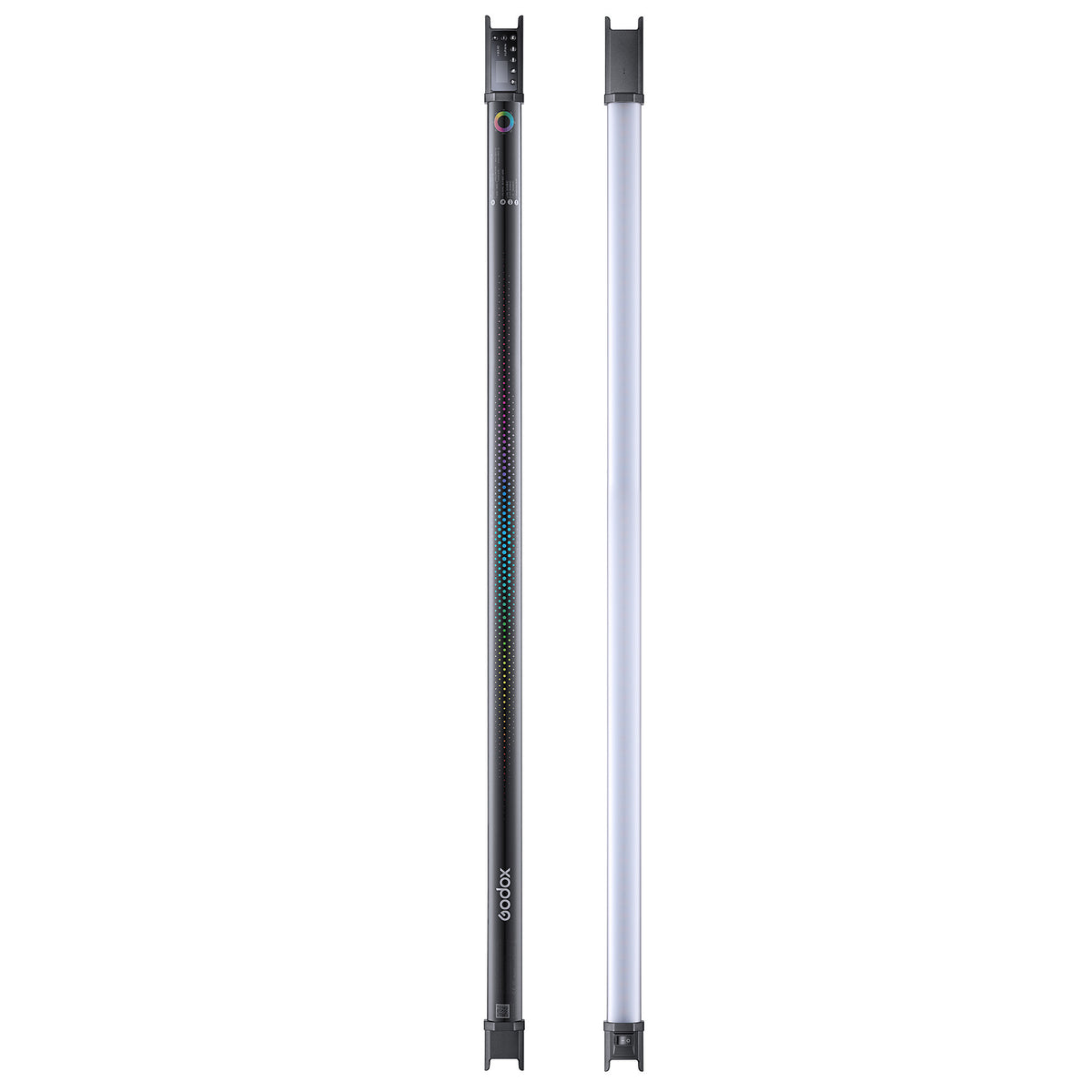 Godox TL120 RGB Tube Light