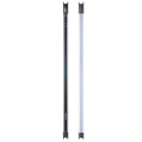 Godox TL120 RGB Tube Light