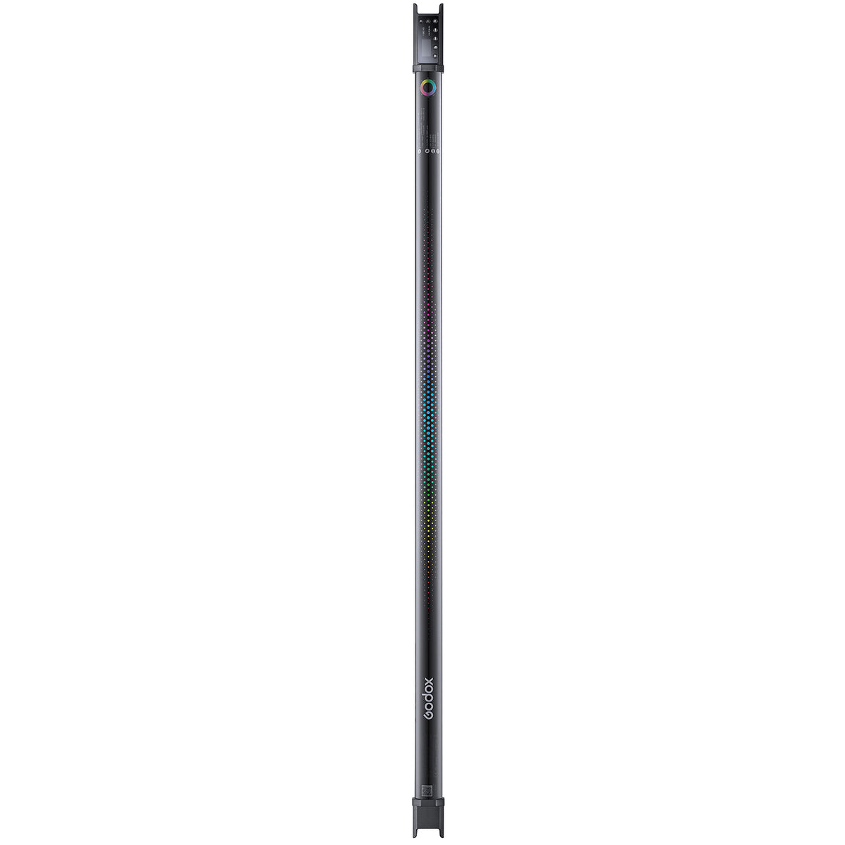 Godox TL120 RGB Tube Light