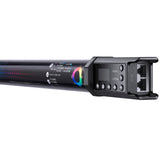 Godox TL120 RGB Tube Light