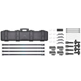 Godox TL120 Four Light Kit