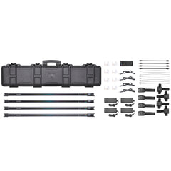 Godox TL120 Four Light Kit
